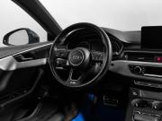 Audi A5 II (F5) Санкт-Петербург  - изображение 40