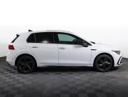 Volkswagen Golf VIII Москва  - изображение 32