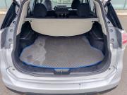 Nissan X-Trail III Оренбург  - изображение 24