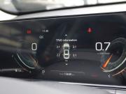 Changan Eado Plus Дзержинск  - изображение 45