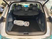 Geely EX5 EM-i Нижний Новгород  - изображение 38