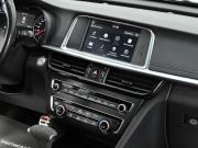 Kia Optima IV Рестайлинг Москва  - изображение 28