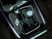 BMW X7 I (G07) Санкт-Петербург  - изображение 66