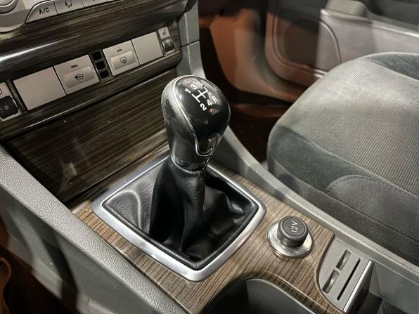 Ford Focus II Рестайлинг с пробегом 2008 года, цена 530 000 рублей, 203387 км, седан, Автокод Объявления