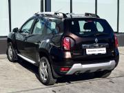 Renault Duster I Рестайлинг Екатеринбург  - изображение 23