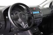Volkswagen Golf VI Нижний Новгород  - изображение 28