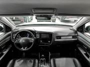 Mitsubishi Outlander III Рестайлинг 3 Казань  - изображение 39