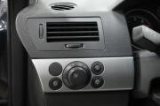 Opel Astra H Рестайлинг Омск  - изображение 35