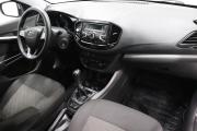 Lada (ВАЗ) Vesta I Ульяновск  - изображение 20