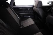 Hyundai Elantra IV (HD) Пермь  - изображение 30