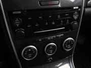 Mazda 6 I (GG) Рестайлинг Воронеж  - изображение 29