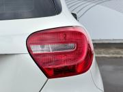Mercedes-Benz A-Класс III (W176) Воронеж  - изображение 30