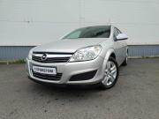 Opel Astra H Рестайлинг Санкт-Петербург  - изображение 23