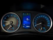 Toyota Corolla XI (E160 E170 E180) Рестайлинг 1 Москва  - изображение 40