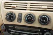 Toyota Vista V (V50) Барнаул  - изображение 35