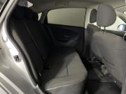 Nissan Almera III (G15) Воронеж  - изображение 34