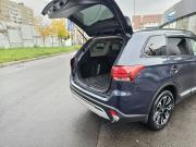 Mitsubishi Outlander III Рестайлинг 3 Санкт-Петербург  - изображение 28