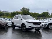 FAW Besturn X40 I Челябинск  - изображение 21