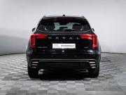 Haval Jolion I Рестайлинг Москва  - изображение 25