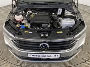 Volkswagen Polo VI Воронеж  - изображение 25