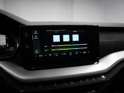 Skoda Octavia IV (A8) Тверь  - изображение 53