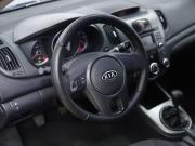 Kia Cerato II Уфа  - изображение 27
