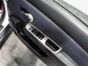 Nissan Tiida I Чита  - изображение 35