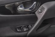Nissan Qashqai II Томск  - изображение 27