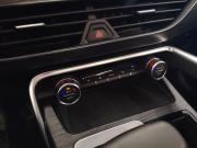 Geely Tugella I Рестайлинг Санкт-Петербург  - изображение 35