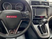Haval H6 I Тверь  - изображение 40