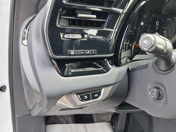 Lexus RX V с пробегом 2026 года, цена 9 500 000 рублей, 500 км, внедорожник, Автокод Объявления