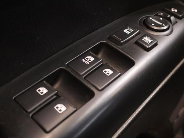 Kia Mohave I с пробегом 2011 года, цена 1 495 000 рублей, 249159 км, внедорожник, Автокод Объявления