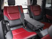 Toyota Land Cruiser 300 Series Санкт-Петербург  - изображение 75