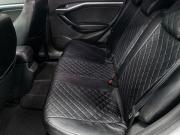 Lada (ВАЗ) Vesta I Ростов-на-Дону  - изображение 39