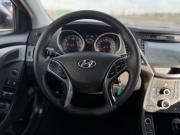 Hyundai Elantra V (MD) Рестайлинг Волгоград  - изображение 40