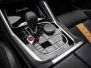 BMW X5 M III (F95) Краснодар  - изображение 62