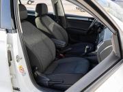 Volkswagen Polo VI Краснодар  - изображение 28