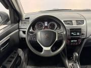 Suzuki Swift IV Уфа  - изображение 27
