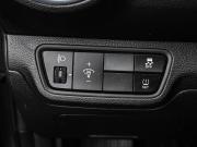 Kia Cerato IV Новороссийск  - изображение 42