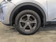 Haval F7 I Москва  - изображение 53