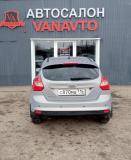 Ford Focus III Альметьевск  - изображение 18
