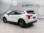 Haval Jolion I Рестайлинг Подольск  - изображение 27