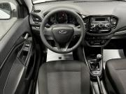 Lada (ВАЗ) Vesta I Тверь  - изображение 29