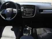 Mitsubishi Outlander III Иваново  - изображение 31