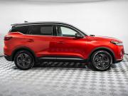Chery Tiggo 7 Pro I Москва  - изображение 20