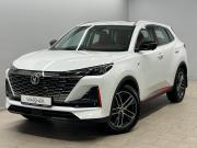 Changan UNI-S (CS55 Plus) Санкт-Петербург  - изображение 28