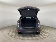 Mazda CX-5 II Воронеж  - изображение 31