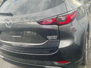 Mazda CX-5 II Рестайлинг Екатеринбург  - изображение 28