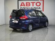 Honda Freed II Челябинск  - изображение 35