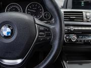 BMW 3 серии VI (F3x) Рестайлинг Краснодар  - изображение 38